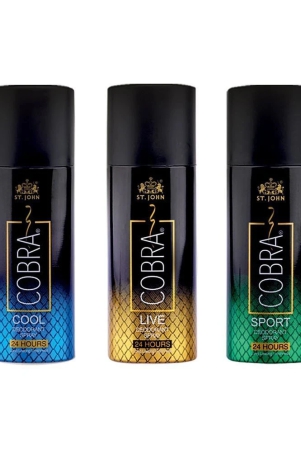 st-john-cobra-livecool-sport-50ml-each-cobra-deodorant-spray-for-men-50-ml-pack-of-3-