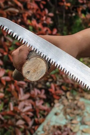 1793-folding-handsaw-pruning-saws-for-tree-trimming-camping-gardening-hunting-cutting-wood-pvc-bone