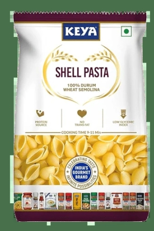 keya-100-durum-wheat-shell-pasta