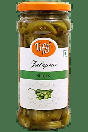 tify-jalapeno-slices-350ml