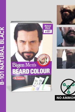 bigen-mens-beard-color-b-101-natural-black