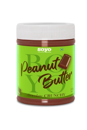 peanut-butter-chocolate-crunchy-flavor-510gm