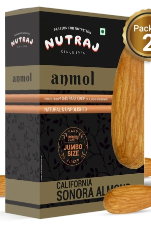 nutraj-anmol-jumbo-size-sonora-almonds-500gm-500g-pack-of-2