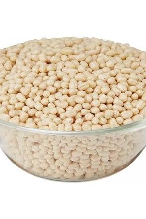 vattam-urid-dal-white-whole-1-kg