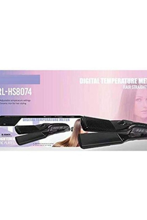 rock-light-digital-temperature-hair-straightener-black-