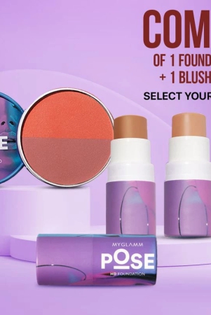 pose-hd-foundation-stick-pose-hd-blush-duo