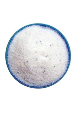 washing-powder-1-kg