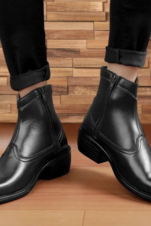 bxxy-boots-for-men-for-office-daily-wear-for-all-seasons-tan-7