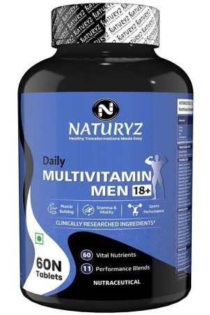 naturyz-daily-multivitamin-men-18-with-highest-60-nutrients-11-performance-blends-60-tablets