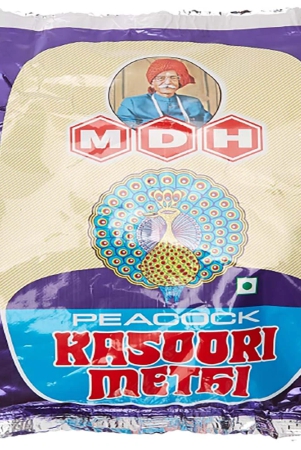 mdh-kasoori-methi-50-gm