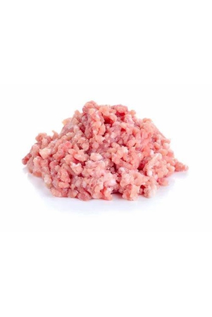 chicken-keema-mince-250-gms