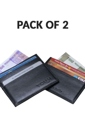 tough-leather-card-holder-pack-of-2-black