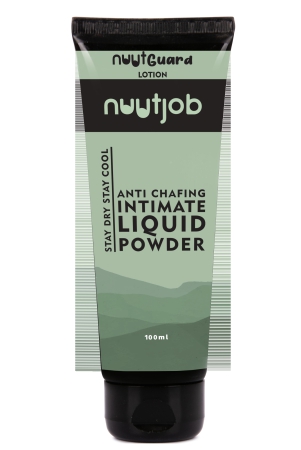 nuutguard-liquid-powder