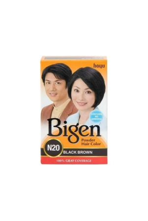 bigen-powder-hair-color-n20-black-brown