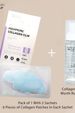 collagen-sheet-mask-single-pack-mist