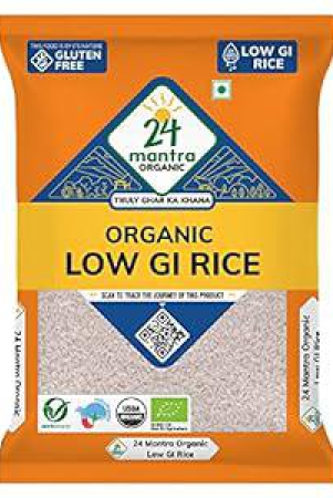 24-mantra-low-gi-rice-5kg