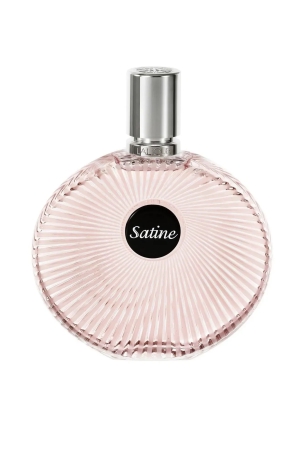 lalique-satine-eau-de-parfum-50ml