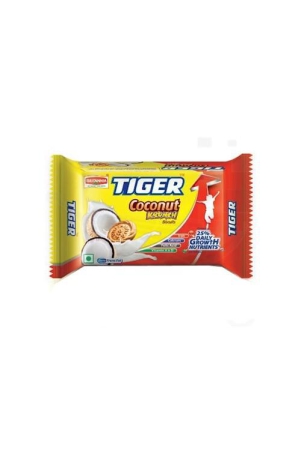 britannia-tiger-coconut-krunchi-103gm