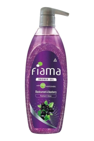 fiama-with-skin-conditioners-blackcurrant-and-bearberry-radiant-glow-shower-gel-500-ml