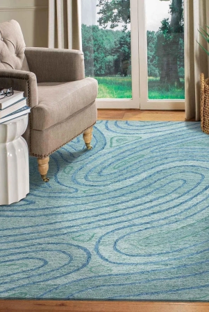 hand-tufted-canyan-aqua-color-carpet-aqua-5x8