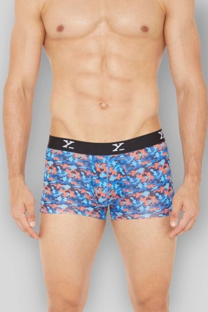 xyxx-multicolor-modal-mens-trunks-pack-of-1-l