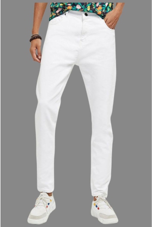 x20-white-denim-skinny-fit-mens-jeans-pack-of-1-none