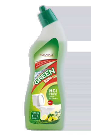 green-flush-toilet-cleanr-hcl-free-500ml