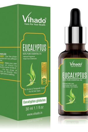 vihado-natural-eucalyptus-oil-essential-oil-30-ml