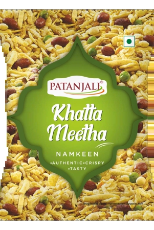 namkeen-khatta-meetha-400-gm-t