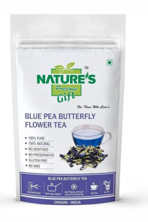 natures-gift-dried-butterfly-pea-flower-tea-loose-leaf-30-gm