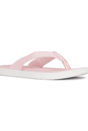 bata-pink-thong-for-women-pink-size-3