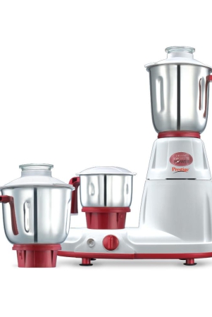 prestige-deluxe-ls-mixer-grinder-750-w-3-jars-1500-ml-1000-ml-300-ml-white-red