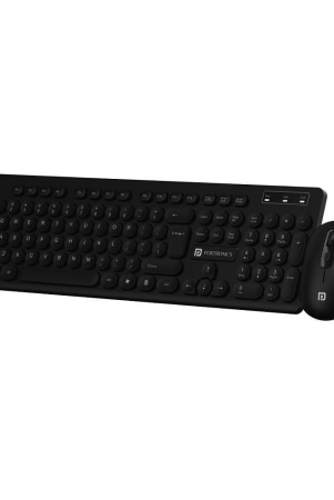 portronics-black-wireless-keyboard-mouse-combo