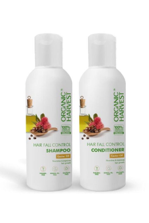 all-care-combo-of-shampoo-conditioner-with-youthful-glow-face-wash