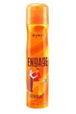 engage-deo-spray-woman-intrigue-150-ml