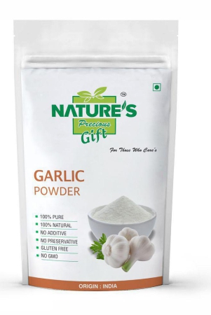 natures-gift-garlic-powder-1-kg