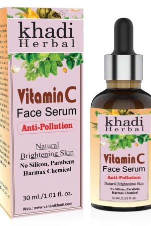 premium-khadi-vitamin-c-serum-for-anti-pollution-face-serum-with-hyaluronic-acid-face-serum-30-ml