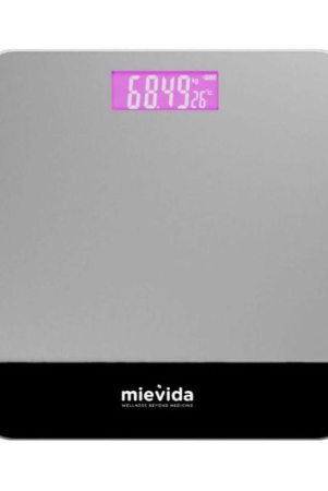 mievida-fit-f9-digital-weighing-machine-low-battery-and-backlight-lcd-display-fit-f9