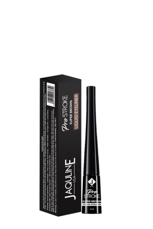 jaquline-usa-prostroke-super-brown-liquid-eyeliner-4ml