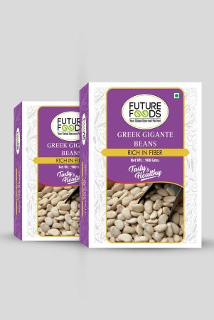 future-foods-greek-gigante-beans-double-butter-beans-protein-rich-good-source-of-soluble-fiber-vitamin-a-sweet-mild-taste-meaty-texture-gluten-free-low-in-fat-content-900g-pa