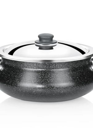 premier-non-stick-handi-with-stainless-steel-lid-mini