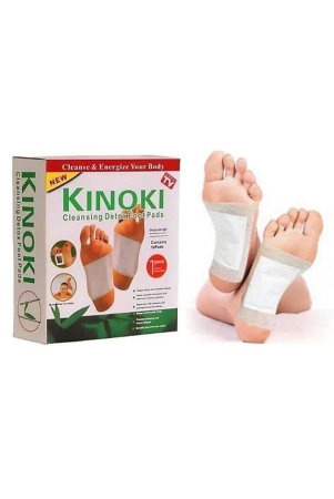 estoreshouses-kinoki-toxins-remover-detox-foot