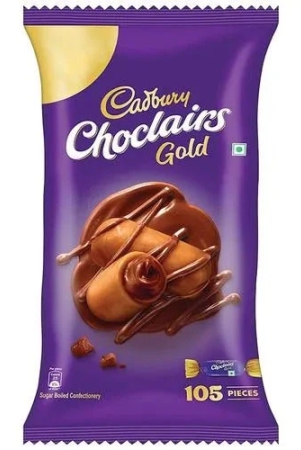 cadbury-choclairs-gold-golden-ticket-pack-5775-gm-105-pcs