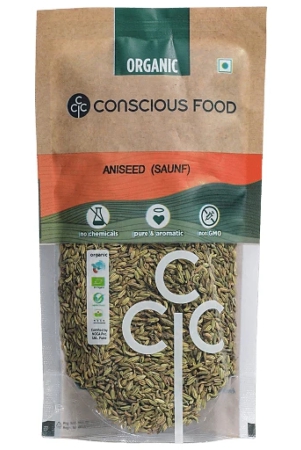 classic-ani-seeds-sounf-100-gm