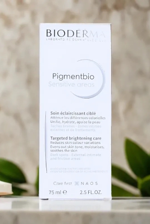 bioderma-pigmentbio-sensitive-areas