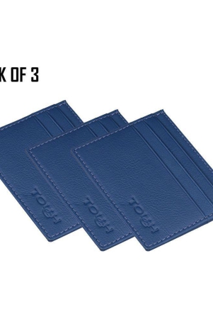 tough-blue-wallet-blue