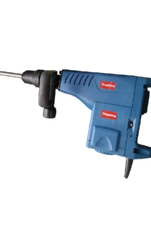 dongcheng-dzg10-104kg-demolition-hammer-1500w