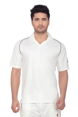 omtex-half-sleeves-cricket-wear-white-t-shirt-xl