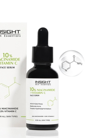 10-niacinamide-vitamin-c-face-serum