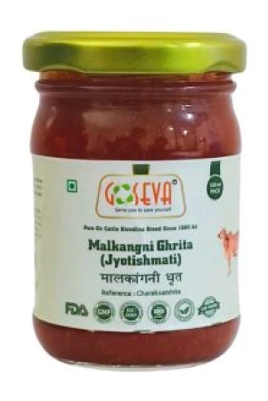 goseva-malkangani-ghrita-100-ml